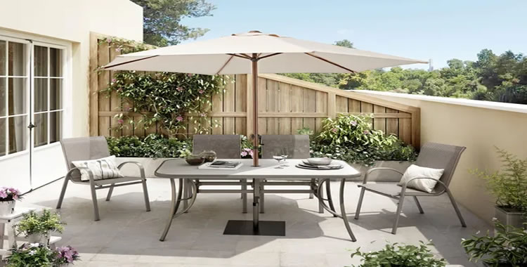 Canopy-Umbrellas-The-Perfect-Shade-for-Every-Outdoor-Space