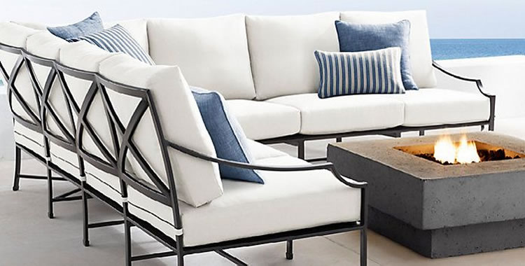 Sofa-palace-Outdoor-Cushions-The-Perfect-Finishing-Touch-for-Outdoor-Living