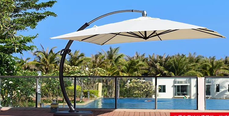 Weather-Resistant--Elegant-Sofa-palace-Outdoor-Umbrellas-for-Every-Season