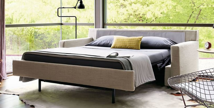 Customized-Sofa-Cum-Bed-Dubai