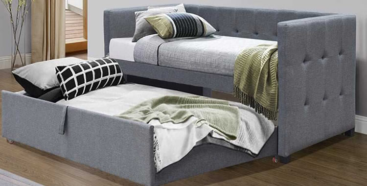 Dubai-Residents-Love-Customized-Sofa-Cum-Beds