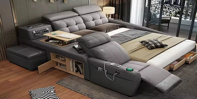 Customized-Sofa-Cum-Bed-Dubai-Ideas