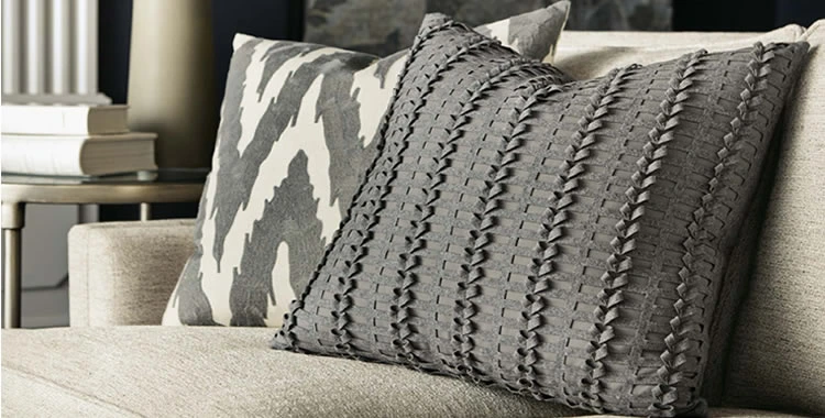 Customized-Sofa-Cushions-in-Dubai