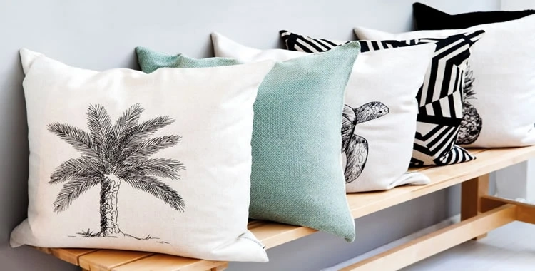 Sofa-Cushions-Dubai-Customized-Designs-That-Fit-Perfectly