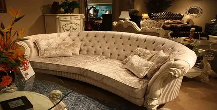 Revamp-Your-Living-Room:-Creative-Sofa-Styling-Tips-from-Sofa-Palace