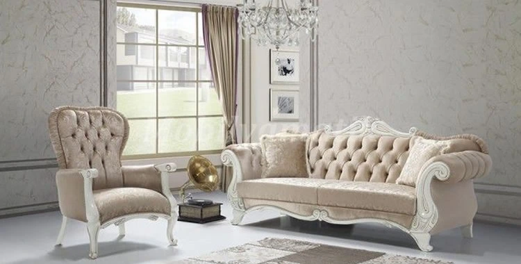 Top-Upholstery-Trends-in-Dubai-Homes