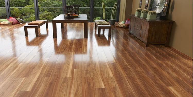 Stylish-&-Durable-Flooring-Solutions-by-Sofa-Palace-in-the-UAE