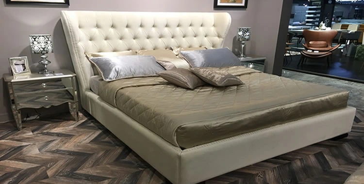 Make-Hotel-Like-Rooms-at-Domestic-with-Custom-Headboards-&-Bed-Upholstery