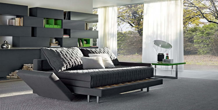 Customized-Sofa-Cum-Bed-Dubai