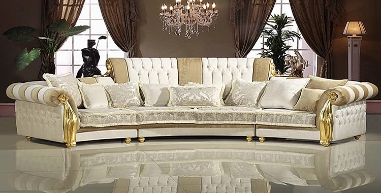 New-Sofas-for-Every-Home