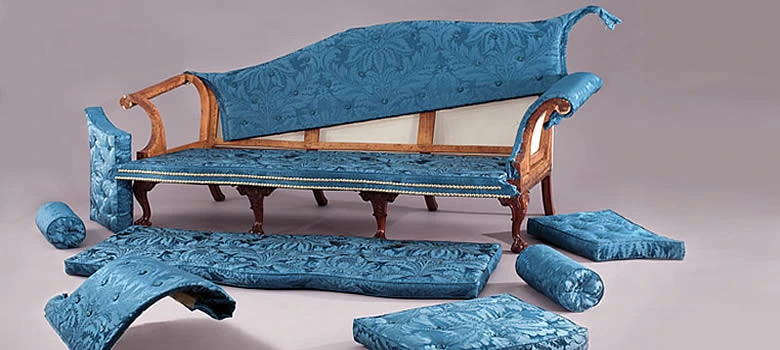 Give-Your-Sofa-a-New-Life-with-Professional-Upholstery-in-Dubai