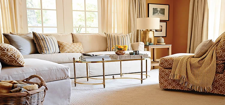 Sofa-Upholstery-in-Dubai