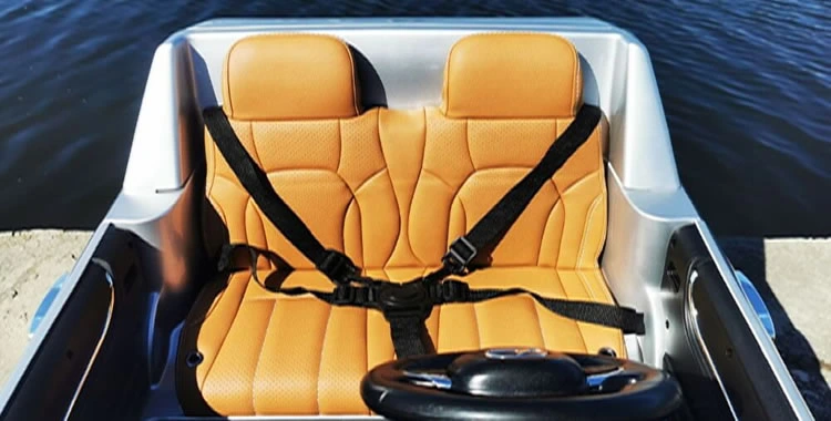 Premium-Boat-Upholstery-Services