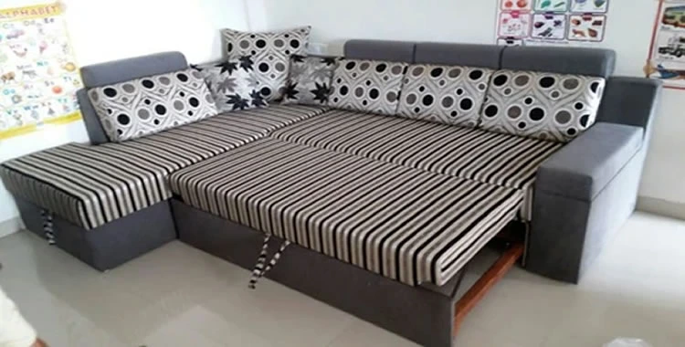 Customized-Sofa-Cum-Bed-in-Dubai