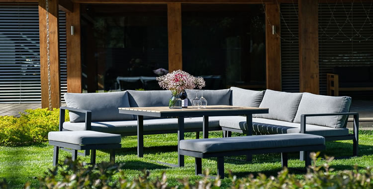 Comfort-Meets-Durability-in-Every-Design