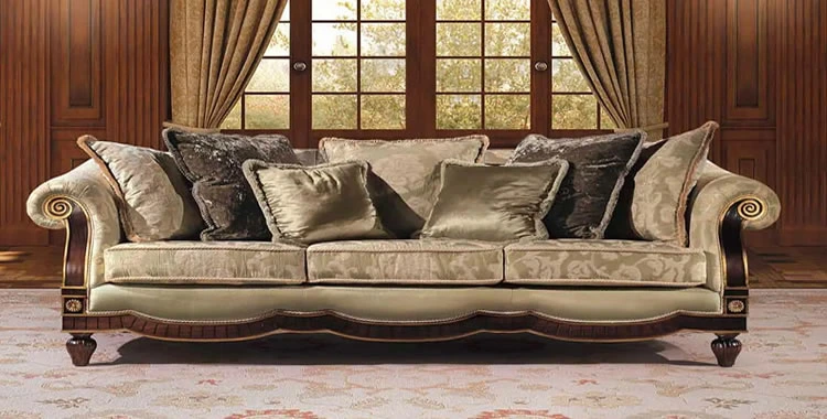 Top-Upholstery-Trends-in-Dubai-Homes