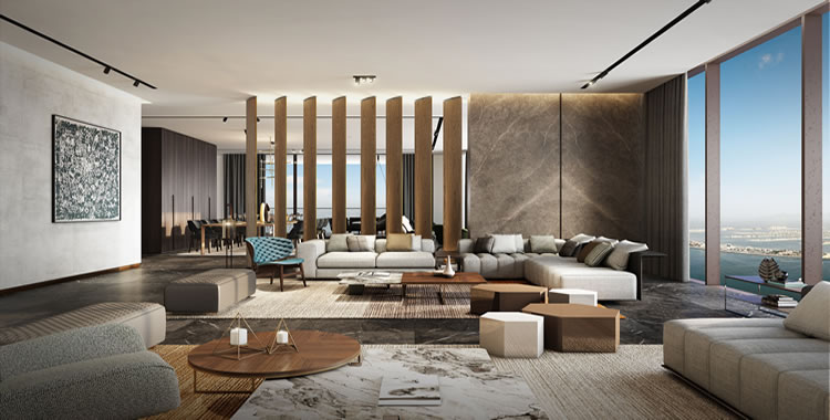 Furniture Upholstery