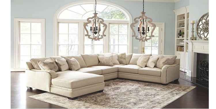 Cozy-and-Chic-Living-Room-Layouts-Using-Custom-Sofa-Beds