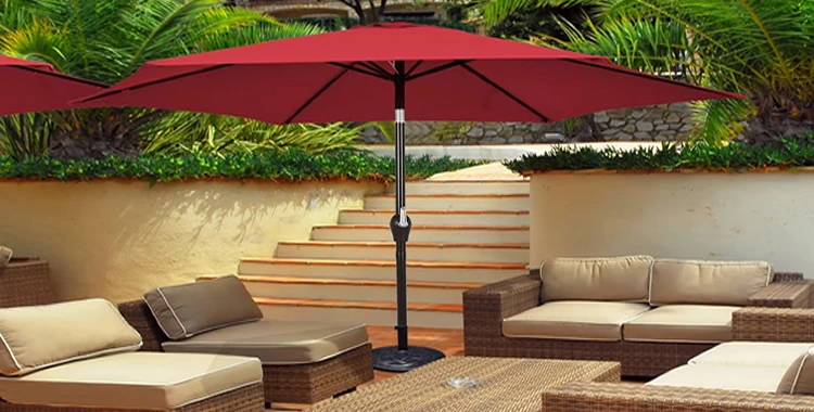 Top-Outdoor-Umbrella-Picks-by-Sofa-Palace