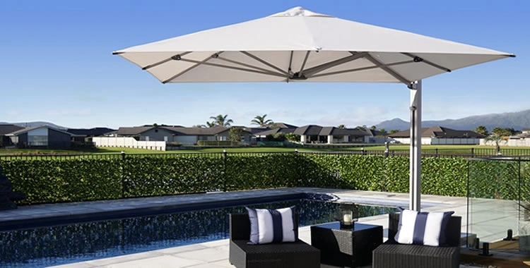 Canopy--Umbrella-Making-Durable-Shade-Solutions-for-Homes-and-Businesses
