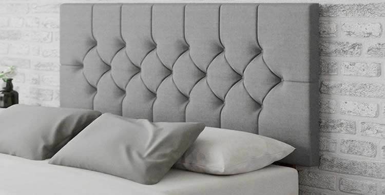 Headboard-Design--Custom-Bedroom-Headboards-by-Sofa-Palace-Dubai