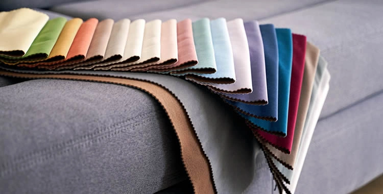 Fabric-Upholstery-Dubai--Restore-Comfort-Style--Durability