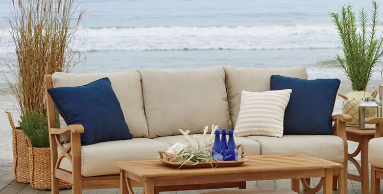 Sofa-Palace-Outdoor-Sofas-Comfort-Meets-Durability-in-Every-Design