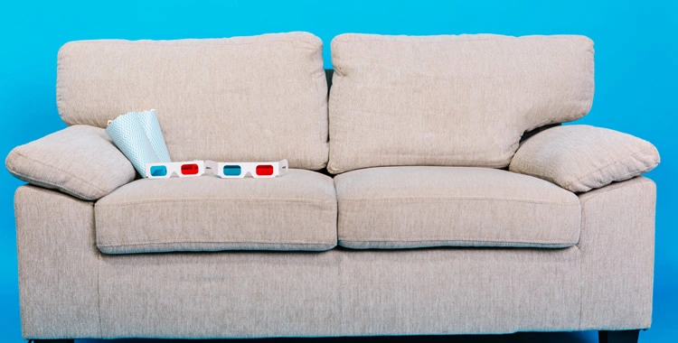 Sofa Cum Beds  Dubai