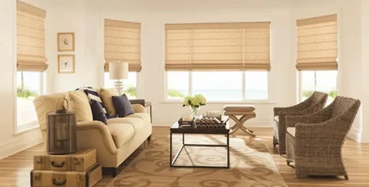 Roman-Blinds-Elegant-Window-Covering-Solutions-for-Modern-Interiors