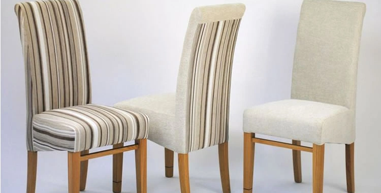 Chair-Upholstery-Transform-Your-Furniture-with-Style--Comfort