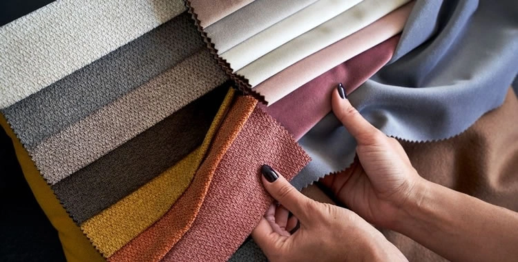Fabric-Upholstery--Transform-Your-Furniture-with-Professional-Upholstery-Services