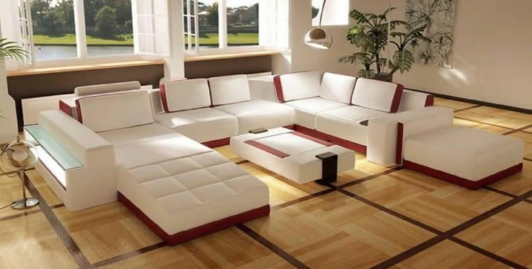 Dubai-Interiors-Made-Easy-with-Customized-Sofa-Cum-Beds