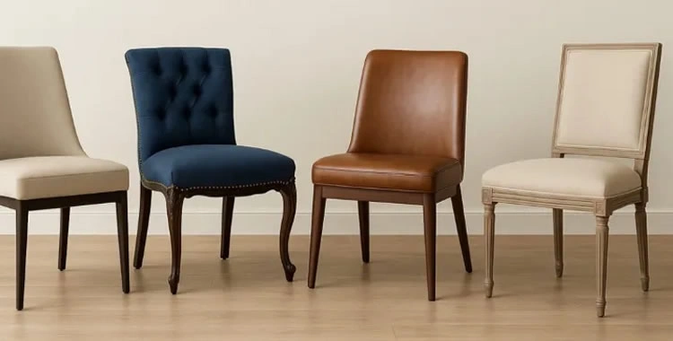 Professional-Chair-Upholstery-in-Dubai--Transform-Old-Chairs-into-Elegant-Furniture