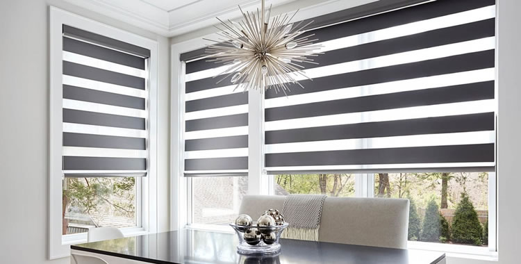 Zebra-Blinds-The-Perfect-Blend-of-Style-Privacy-and-Light-Control