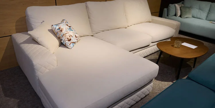 New-Sofa-Cum-Bed-Dubai--Smart-Living-with-Style-and-Comfort
