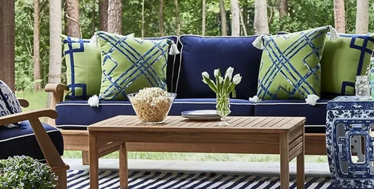 Outdoor-Cushions-in-Dubai--Durable-Stylish--Weather-Resistant-Solutions