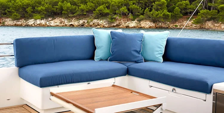 Boat-Upholstery-in-Dubai-How-Professional-Marine-Upholstery-Extends-the-Life-of-Your-Boat