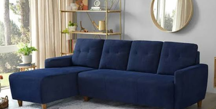 New-Sofa-Dubai-A-Complete-Guide-to-Choosing-the-Perfect-Sofa-for-Your-Home