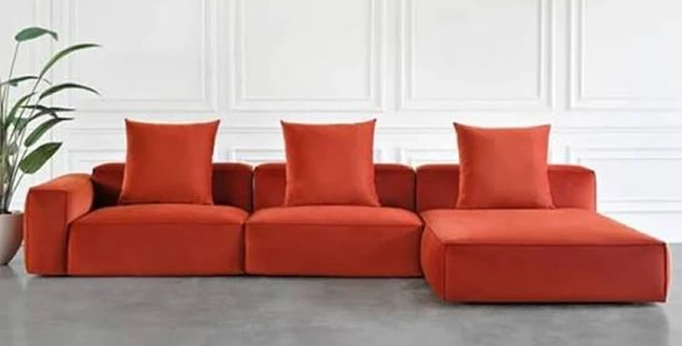 How-to-Choose-the-Perfect-New-Sofa-for-Your-Home-in-Dubai