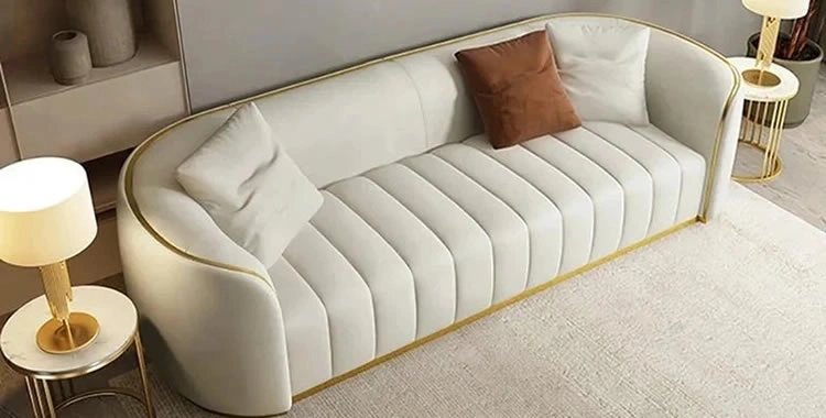 New-Sofa-Dubai-Transform-Your-Home-with-the-Perfect-Sofa