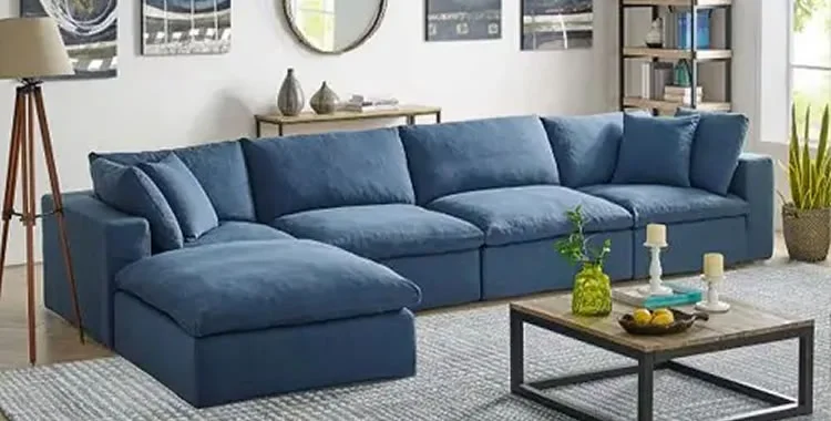 Customized-New-Sofa-Making-in-UAE-Create-a-Sofa-That-Fits-Your-Space-Style-and-Comfort