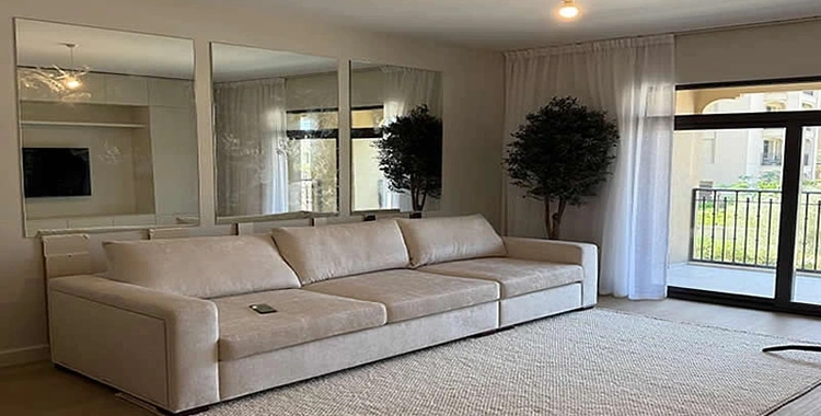 Customized-Sofa-Making-in-Dubai-Design-a-Sofa-That-Fits-Your-Space