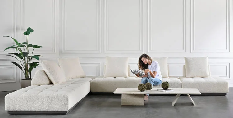 New-Sofa-Dubai-Transform-Your-Home-with-the-Perfect-Sofa