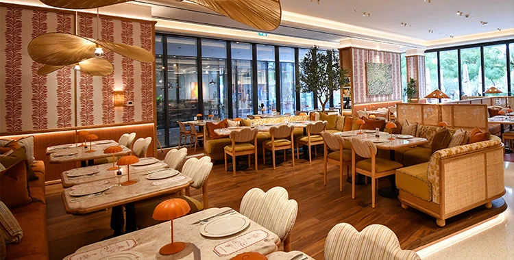 Hotel-Furniture-Upholstery-in-Dubai-Enhancing-Comfort-Style-and-Durability