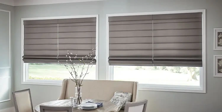 How-to-Choose-the-Best-Blinds-for-Your-Home-and-Office-in-Dubai