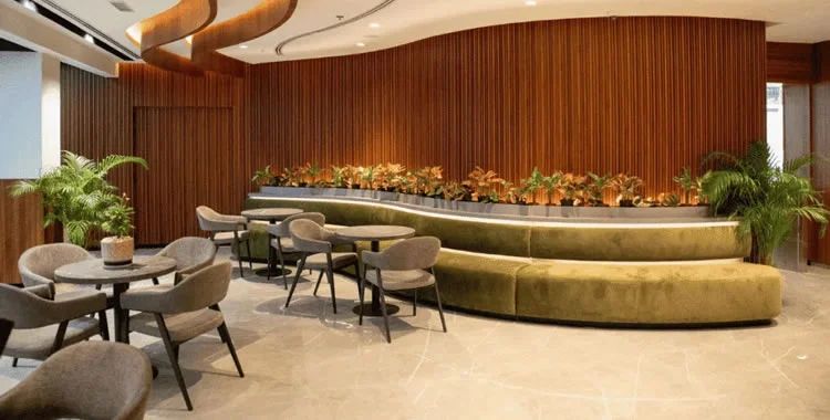 Furniture-Refurbishment--Repair-in-Dubai-Give-Your-Furniture-a-New-Life