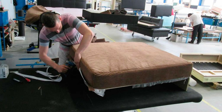 Bed repairing Dubai