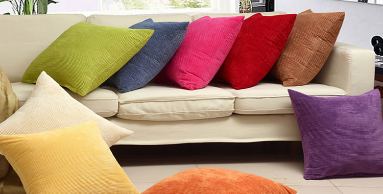 sofa upholstery Dubai