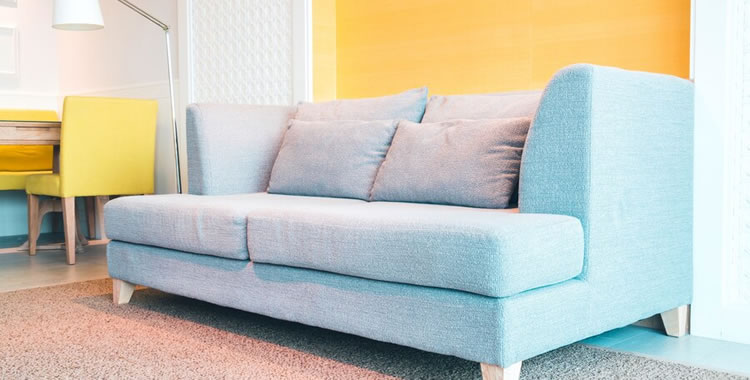 Sofa Re upholstery Dubai