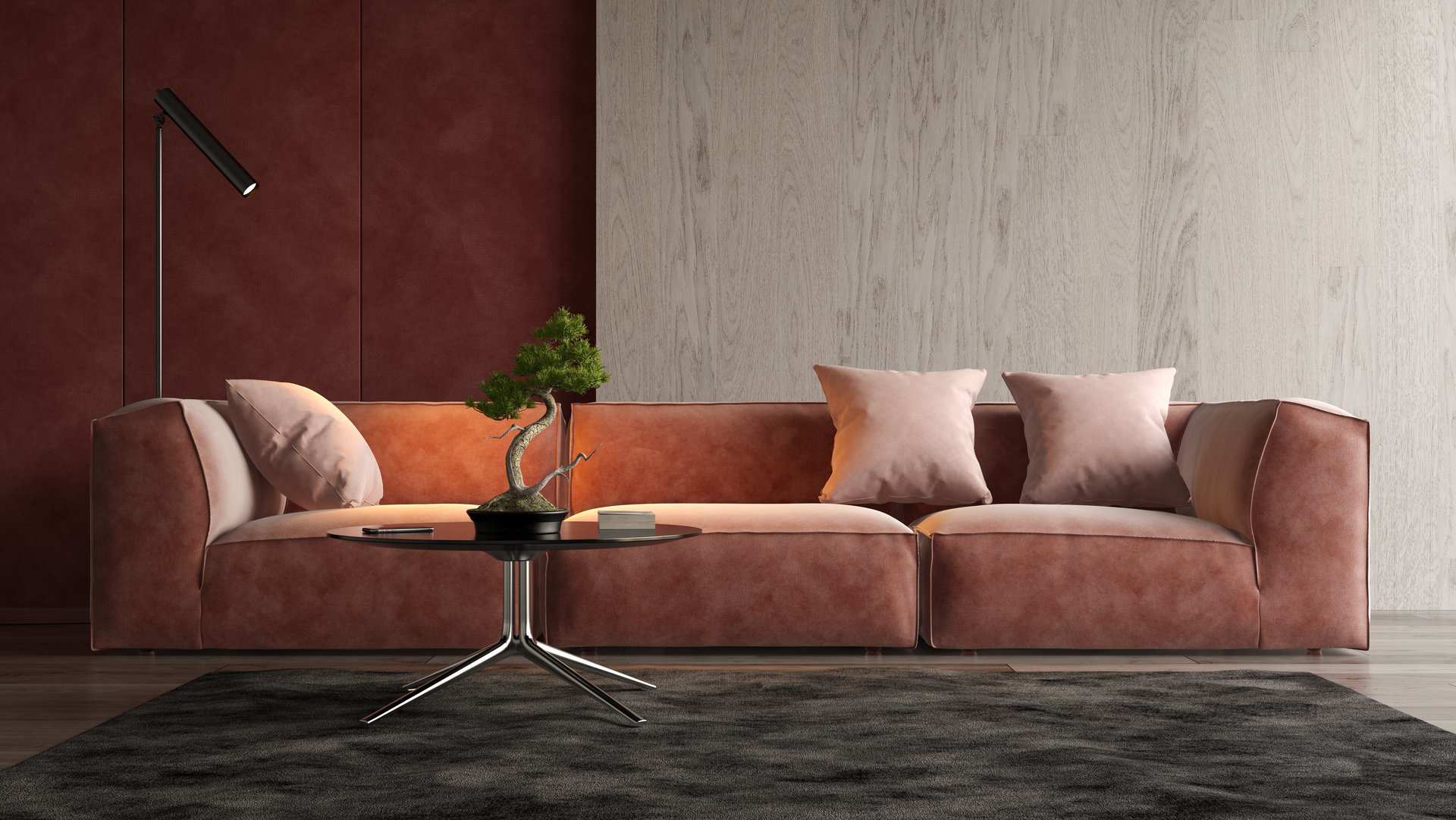 sofa upholstery Dubai